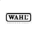 Logo de Wahl